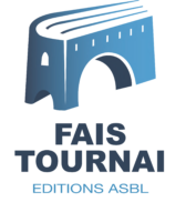 Fais Tournai